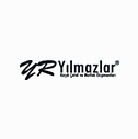 Yılmazlar mutfak ekipmanları