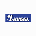 Yüksek endüstriyel